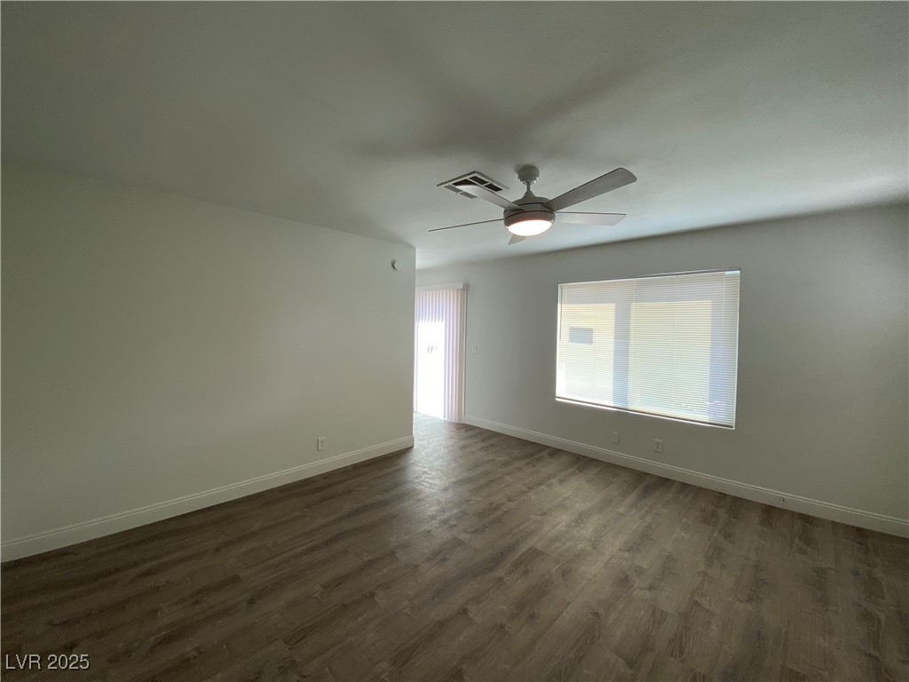 1836 Winterwood Boulevard
