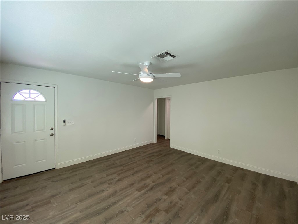 1836 Winterwood Boulevard