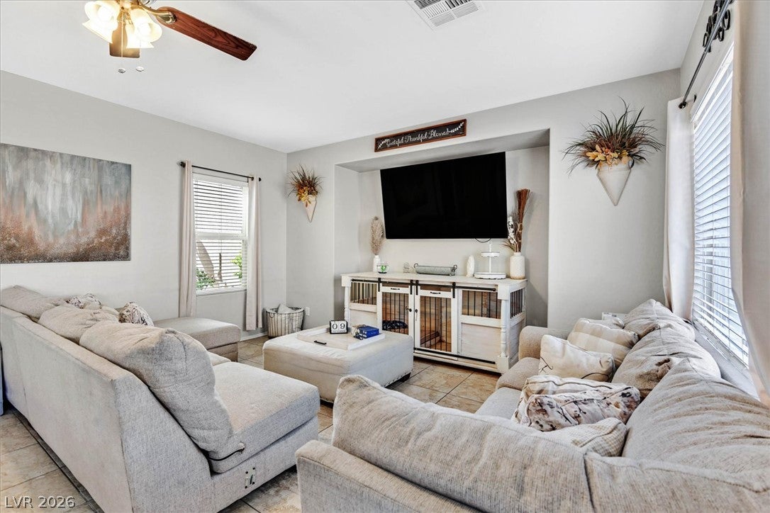 2612 Seurat Terrace