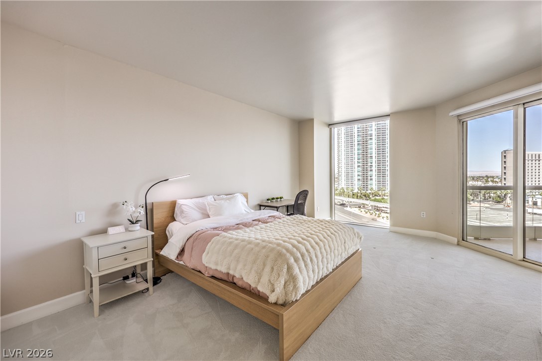 2777 Paradise Road 807