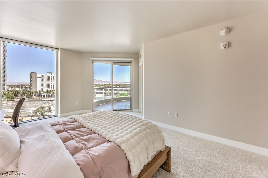 2777 Paradise Road 807