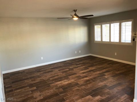 748 Anne Lane 748 Henderson NV 89015