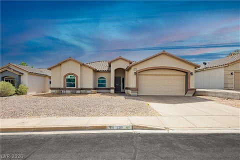 Homes For Sale - 233 Albany Way<br/> Henderson, NV 89015