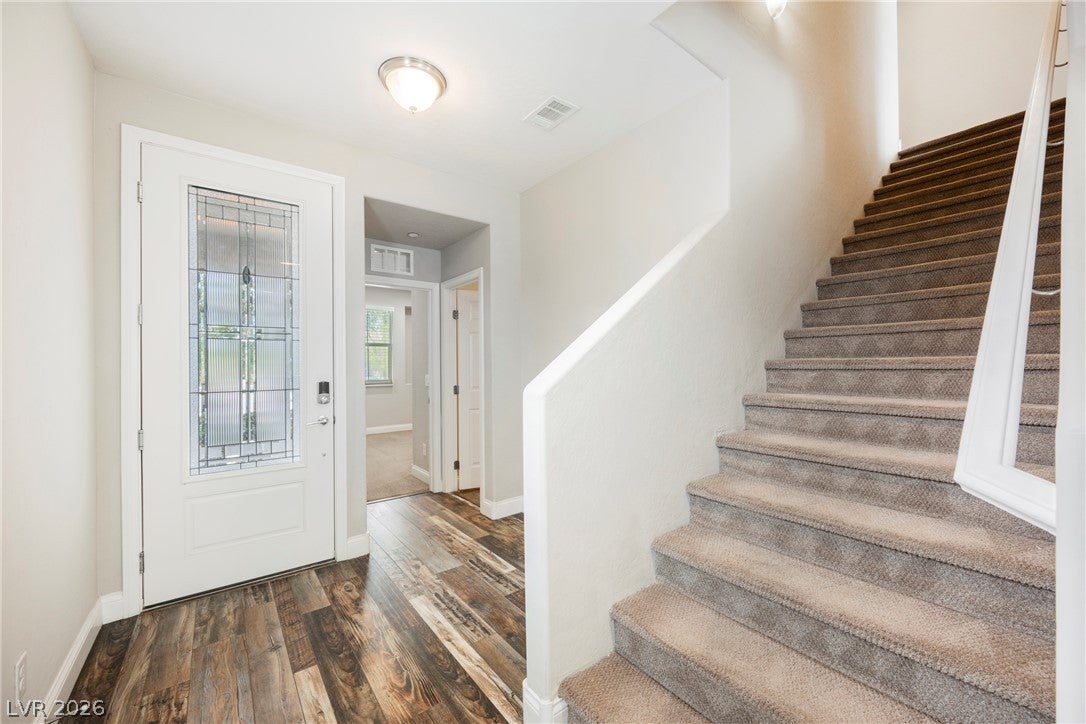 937 Estes Cove Avenue