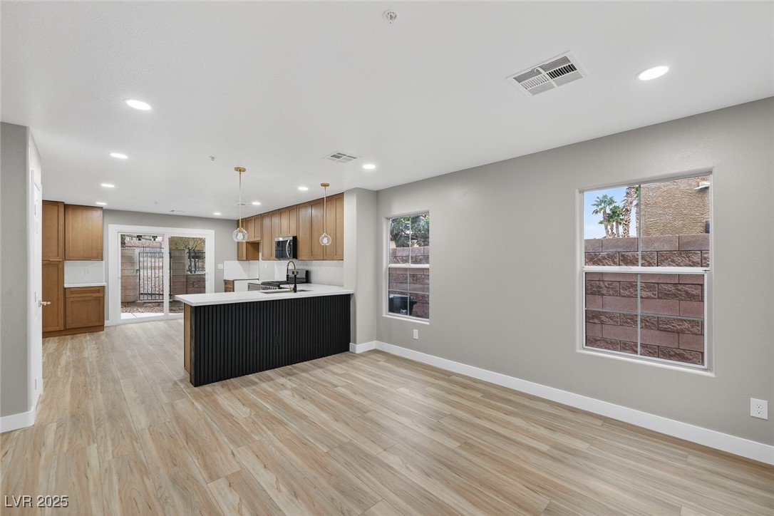 1079 Paradise Coach Drive