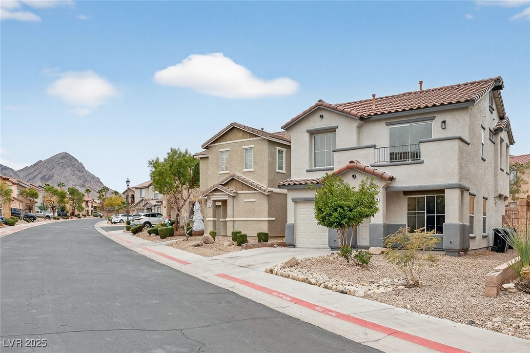 1079 Paradise Coach Drive