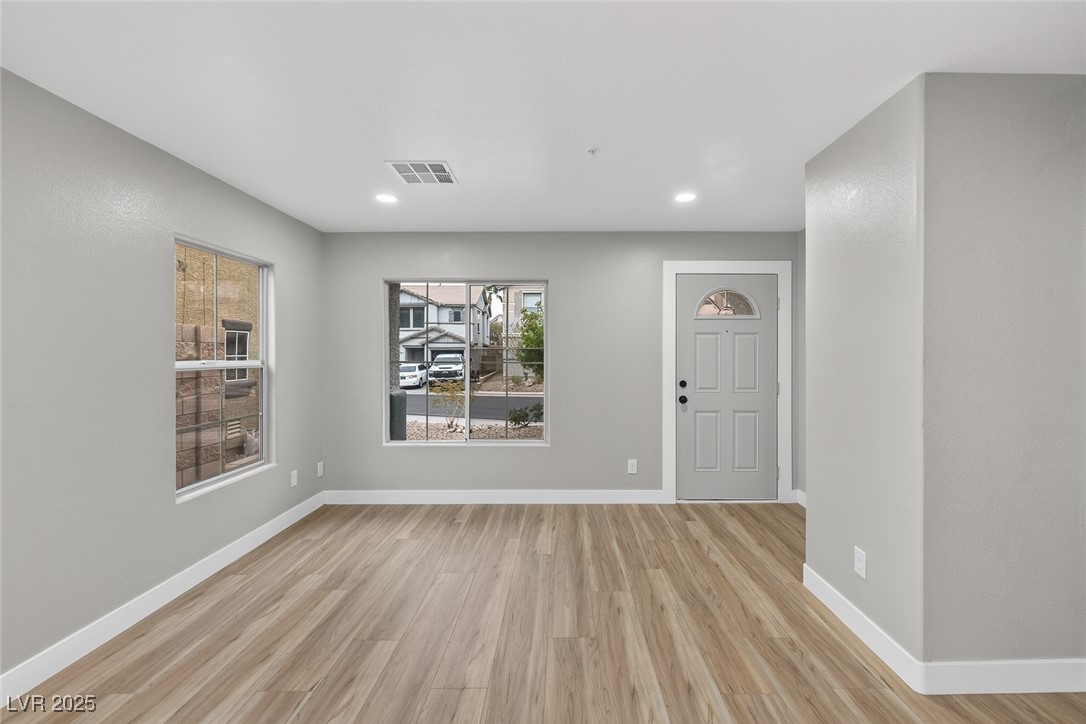 1079 Paradise Coach Drive