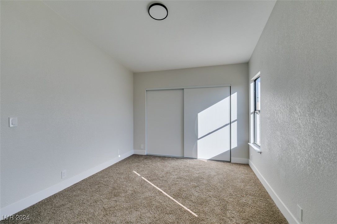 7437 Lattimore Drive, Las Vegas, Nevada image 33