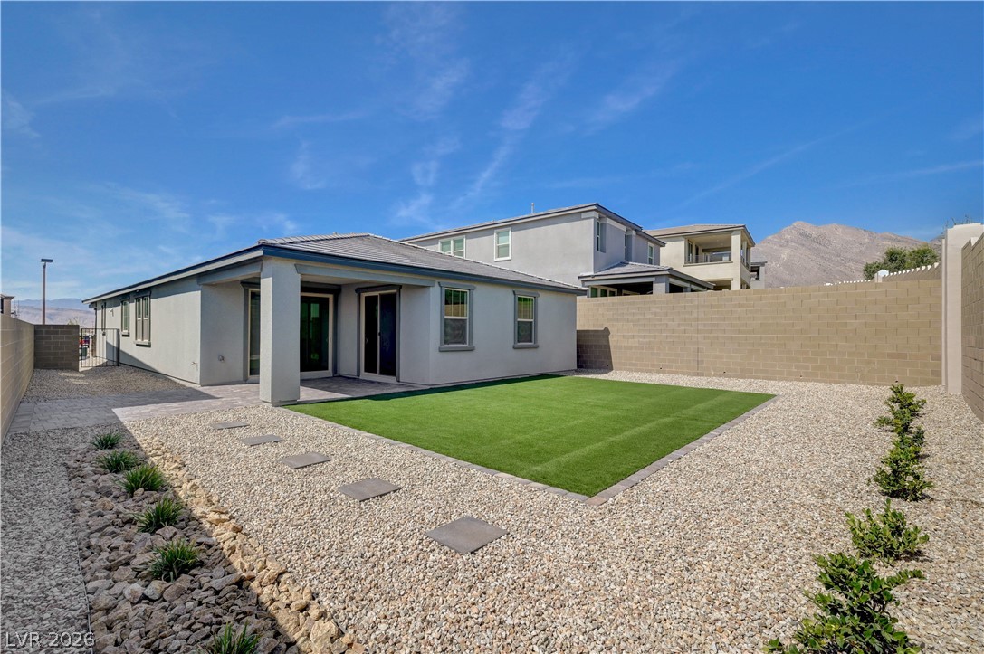 12470 Madison Park Place