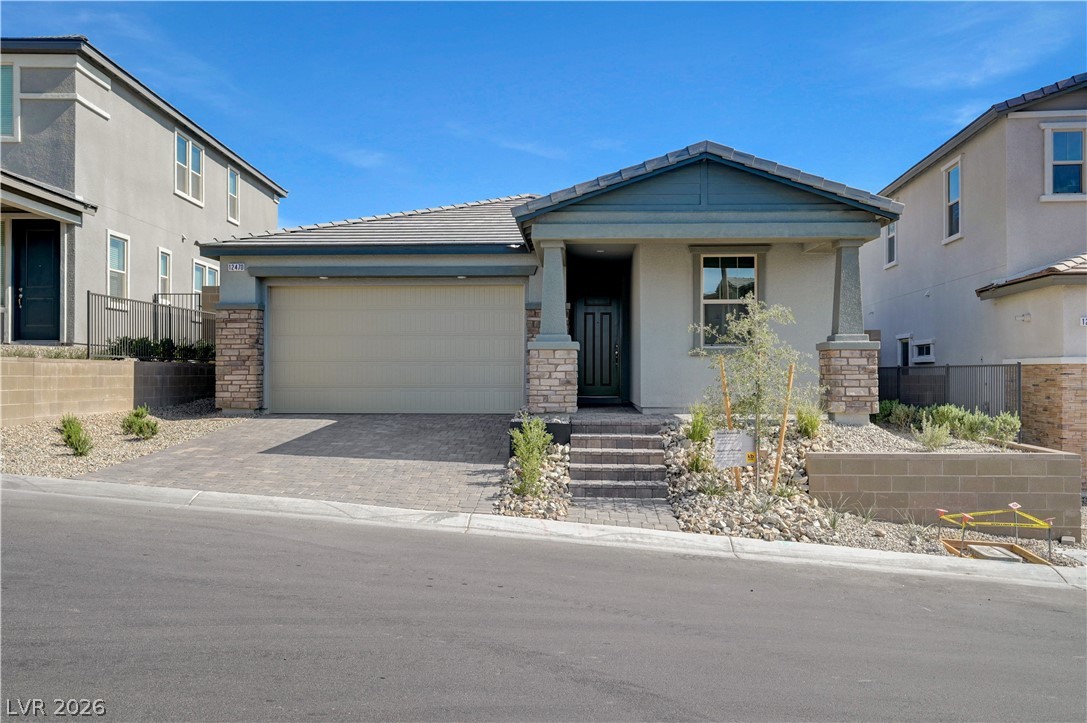 12470 Madison Park Place