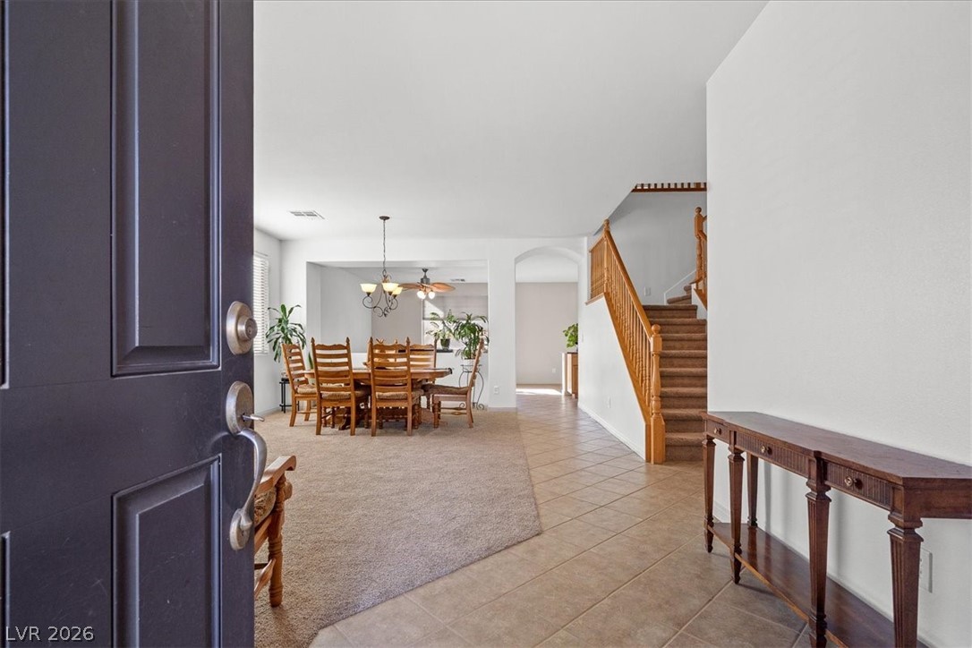 7317 Wild Roar Avenue