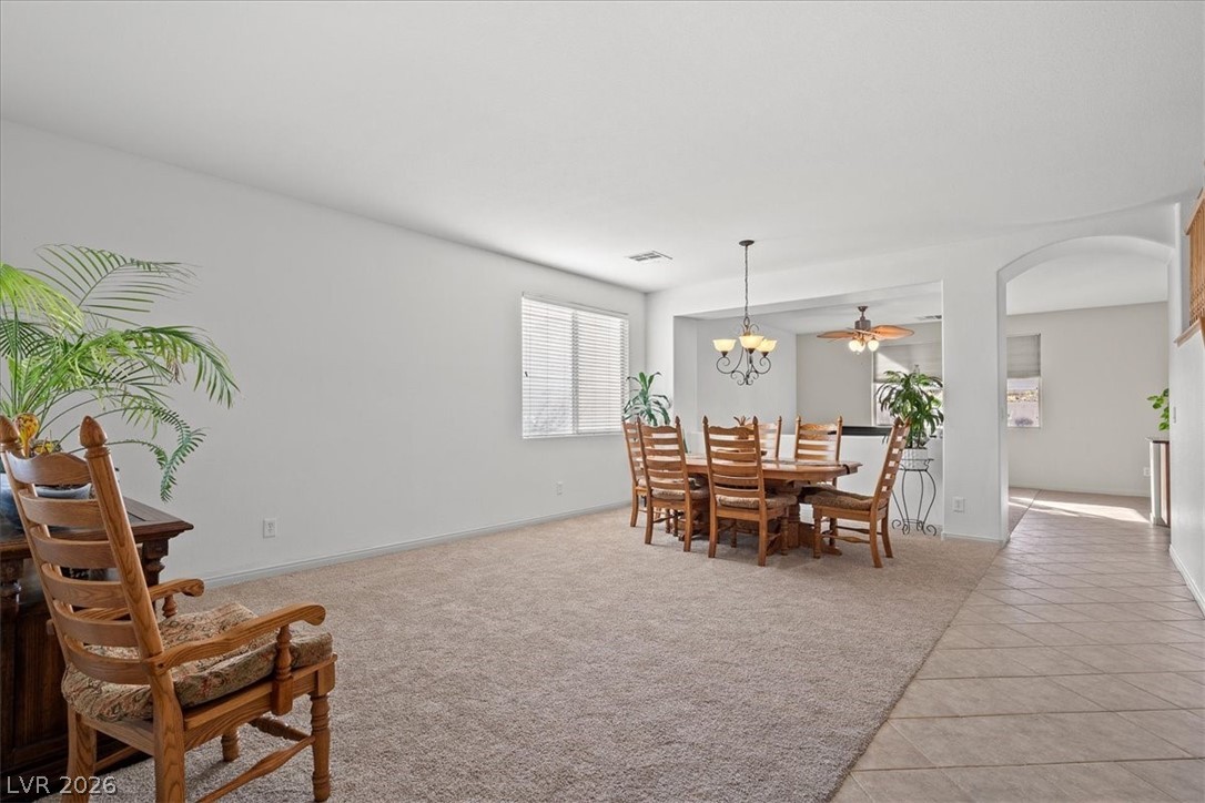 7317 Wild Roar Avenue
