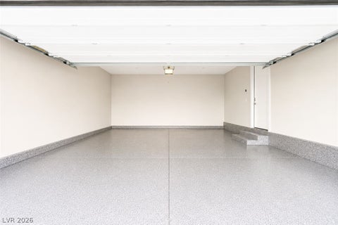 Tiny photo for 11423 Gravitation Drive, Las Vegas, NV 89135 (MLS # 2802351)