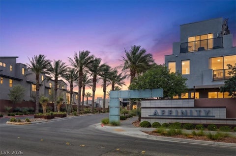 Tiny photo for 11423 Gravitation Drive, Las Vegas, NV 89135 (MLS # 2802351)