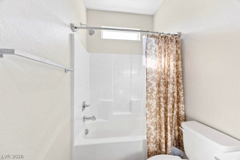 Tiny photo for 11423 Gravitation Drive, Las Vegas, NV 89135 (MLS # 2802351)