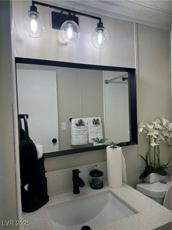 Pahrump, Nevada 89048, United States, 3 Bedrooms Bedrooms, ,2 BathroomsBathrooms,Residential,Active,253433