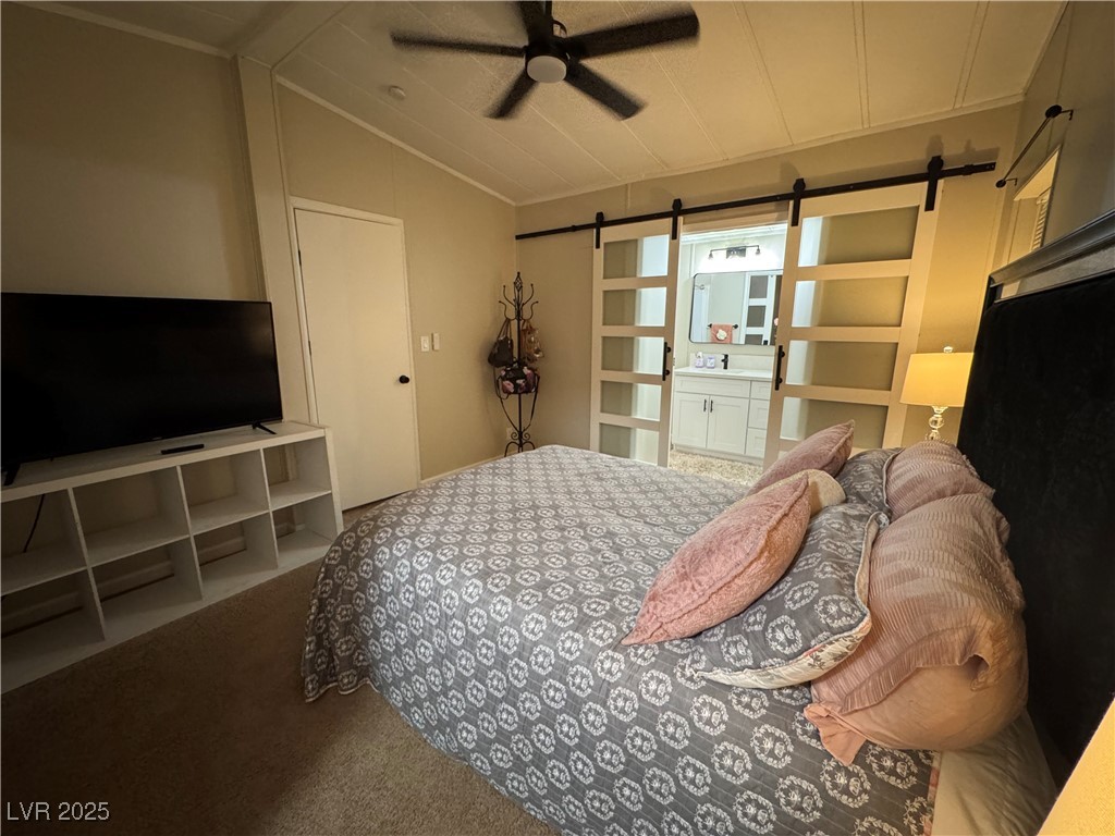 Pahrump, Nevada 89048, United States, 3 Bedrooms Bedrooms, ,2 BathroomsBathrooms,Residential,Active,253433