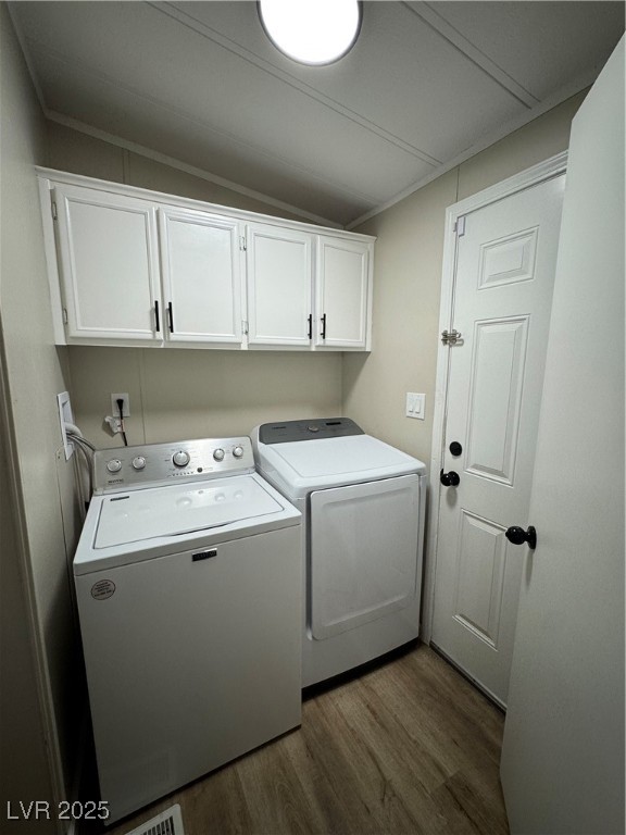 Pahrump, Nevada 89048, United States, 3 Bedrooms Bedrooms, ,2 BathroomsBathrooms,Residential,Active,253433