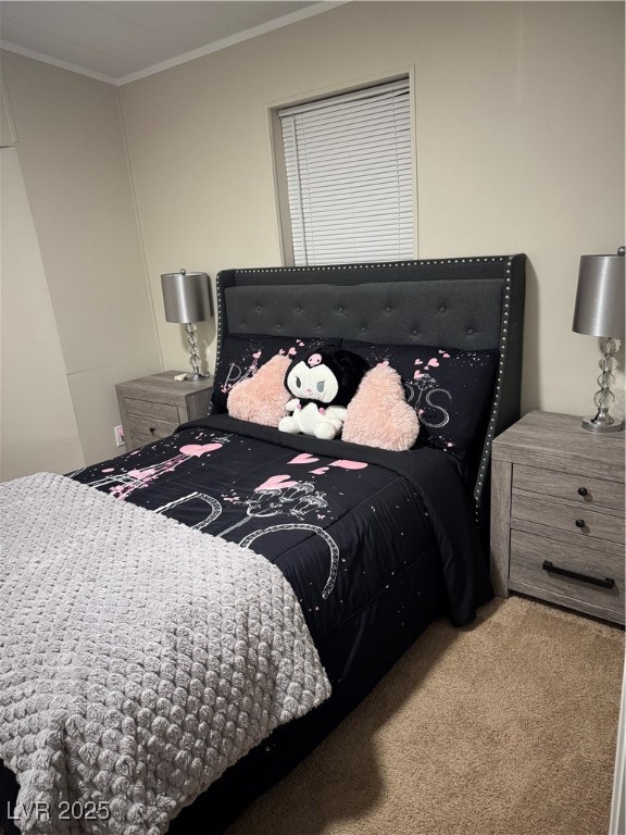 Pahrump, Nevada 89048, United States, 3 Bedrooms Bedrooms, ,2 BathroomsBathrooms,Residential,Active,253433