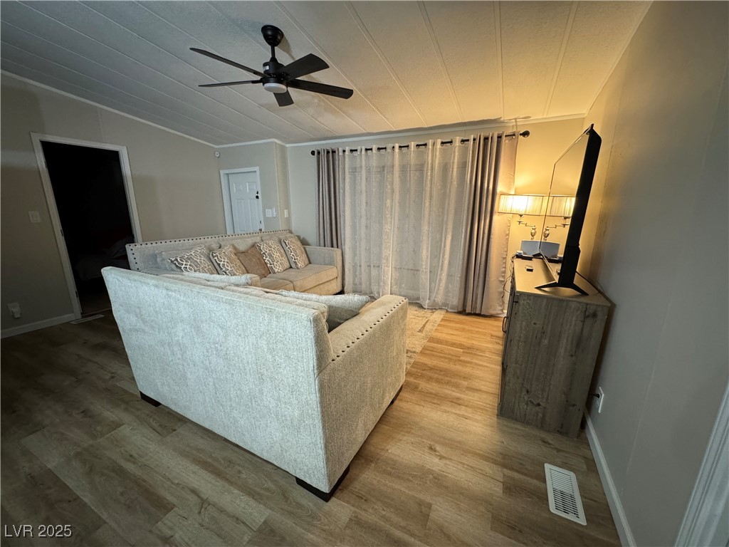 Pahrump, Nevada 89048, United States, 3 Bedrooms Bedrooms, ,2 BathroomsBathrooms,Residential,Active,253433