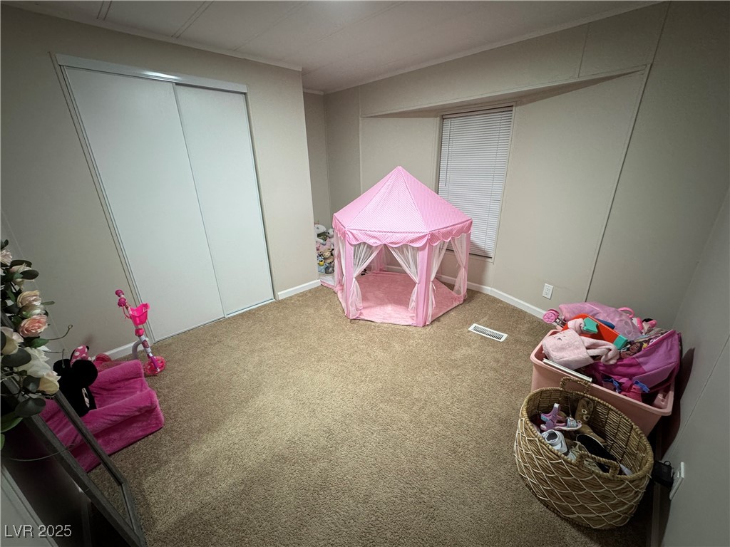 Pahrump, Nevada 89048, United States, 3 Bedrooms Bedrooms, ,2 BathroomsBathrooms,Residential,Active,253433