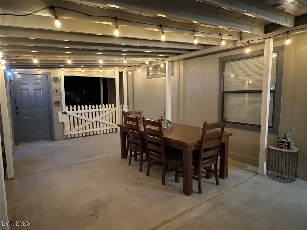 Pahrump, Nevada 89048, United States, 3 Bedrooms Bedrooms, ,2 BathroomsBathrooms,Residential,Active,253433