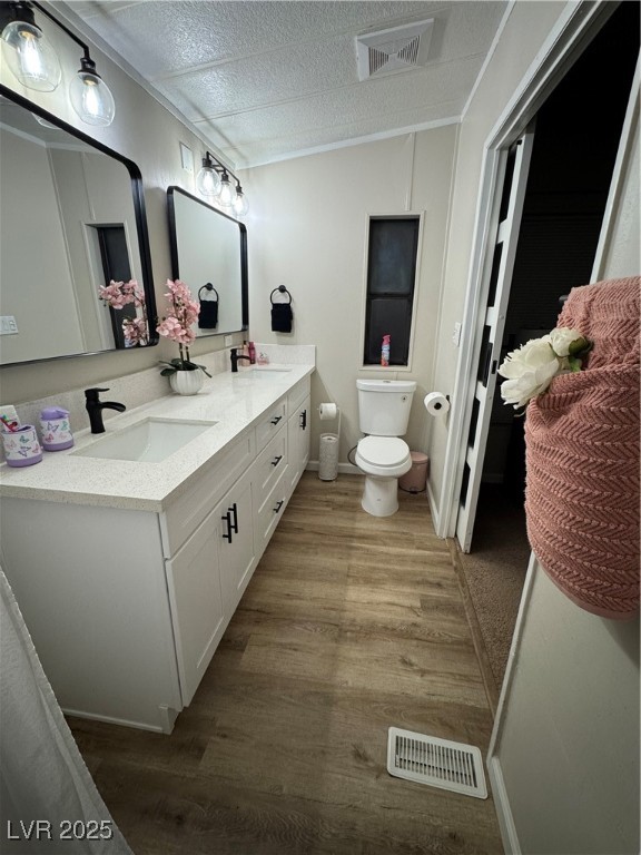 Pahrump, Nevada 89048, United States, 3 Bedrooms Bedrooms, ,2 BathroomsBathrooms,Residential,Active,253433