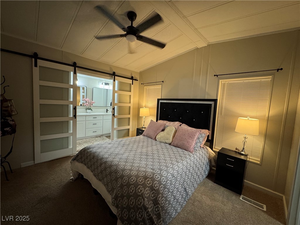 Pahrump, Nevada 89048, United States, 3 Bedrooms Bedrooms, ,2 BathroomsBathrooms,Residential,Active,253433