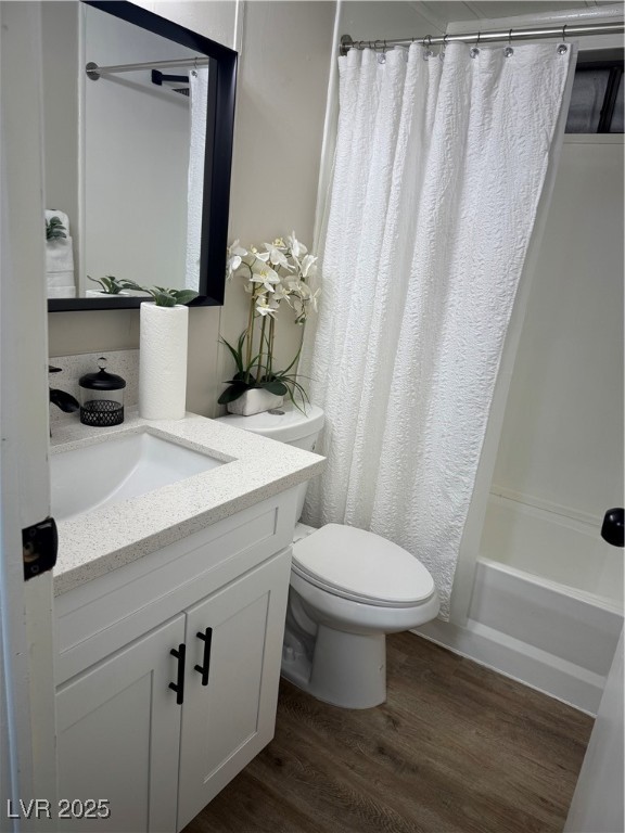 Pahrump, Nevada 89048, United States, 3 Bedrooms Bedrooms, ,2 BathroomsBathrooms,Residential,Active,253433