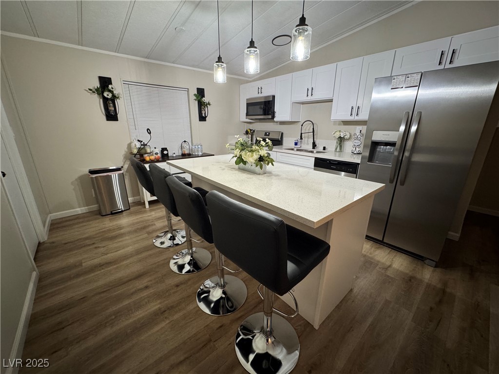 Pahrump, Nevada 89048, United States, 3 Bedrooms Bedrooms, ,2 BathroomsBathrooms,Residential,Active,253433