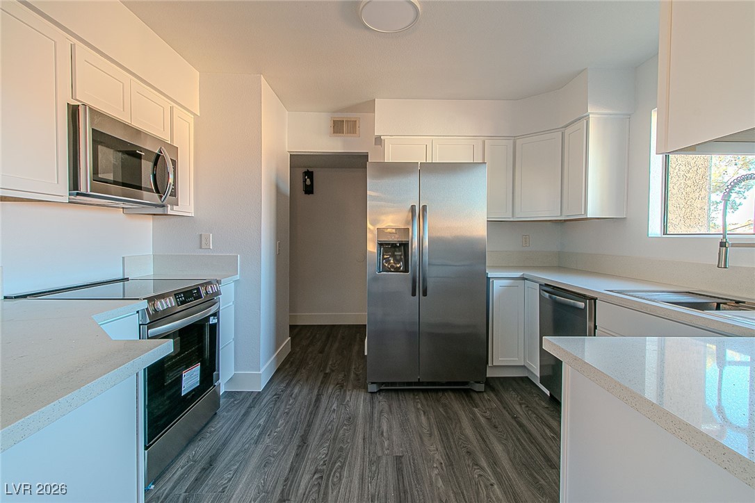 3151 Soaring Gulls Drive 2055