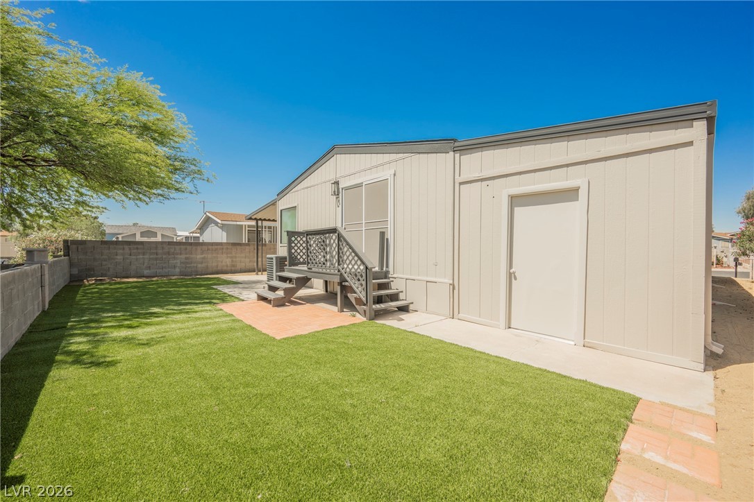 3442 Gulf Shores Drive