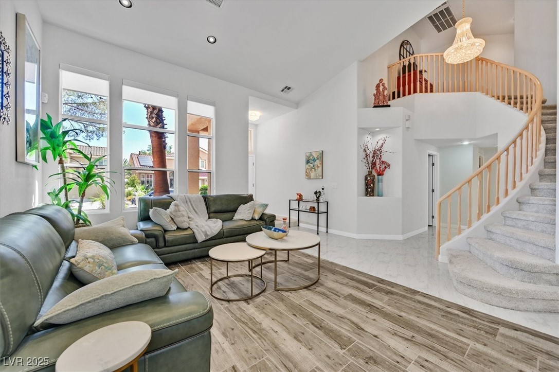 2021 Waterbury Lane