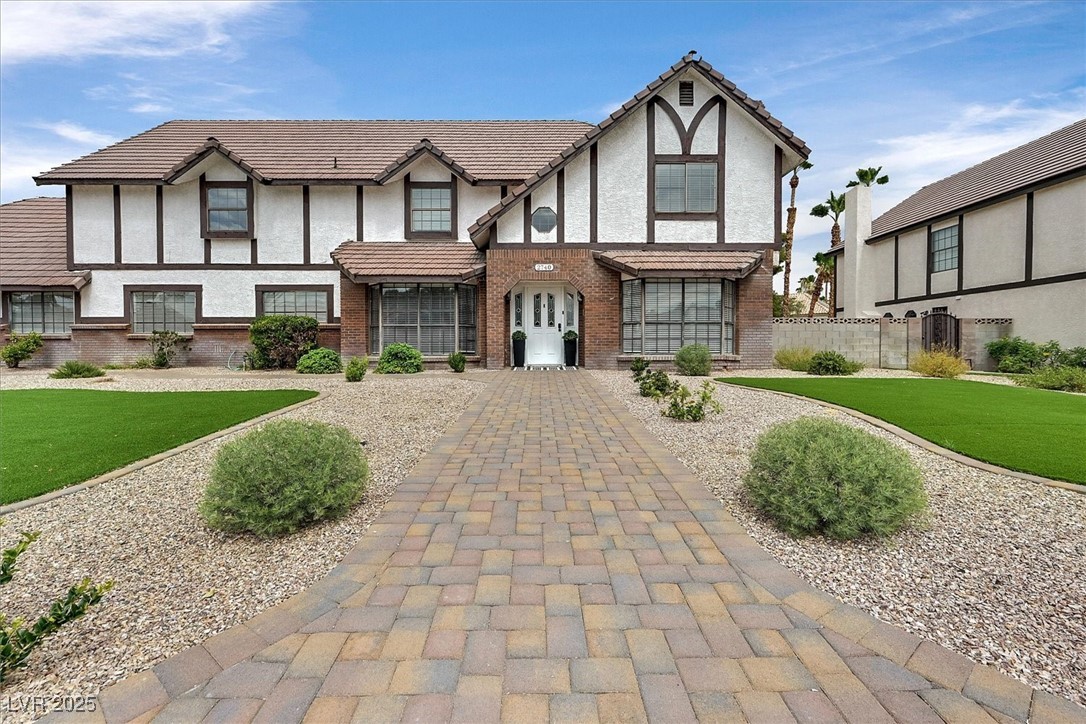 2740 Family Court