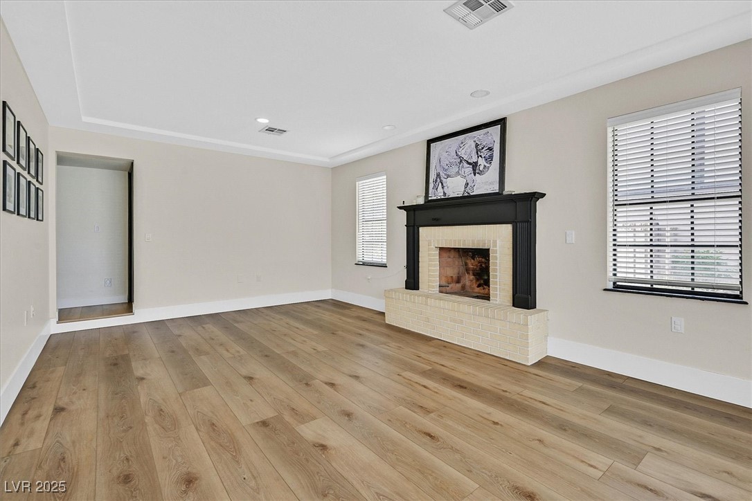 2740 Family Court