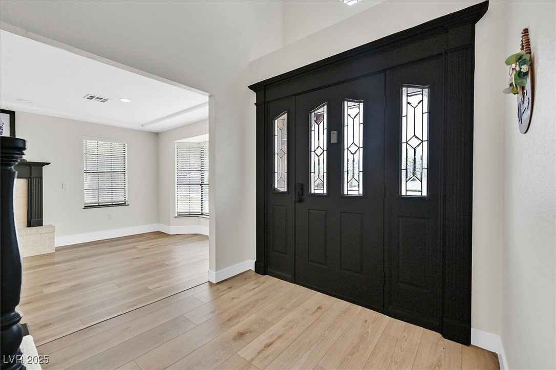 2740 Family Court