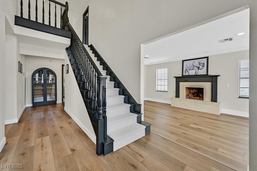 2740 Family Court