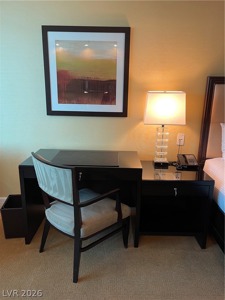 2000 N Fashion Show Drive 3717