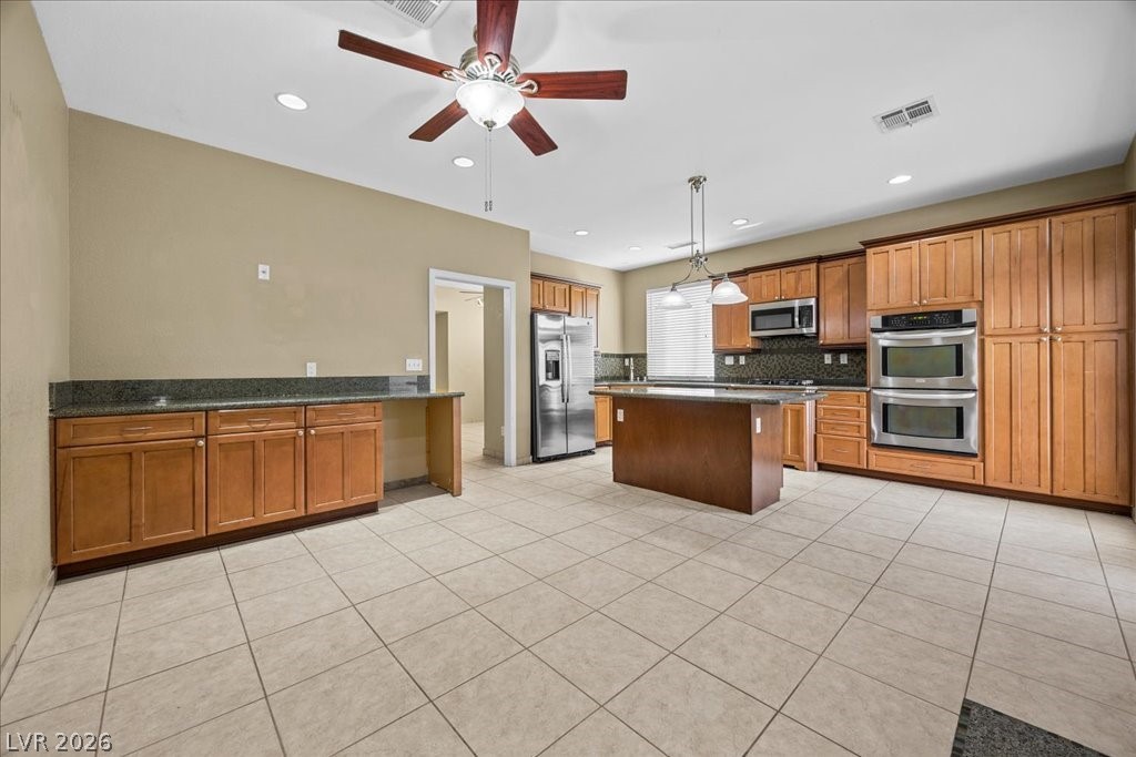 2213 White Mist Drive