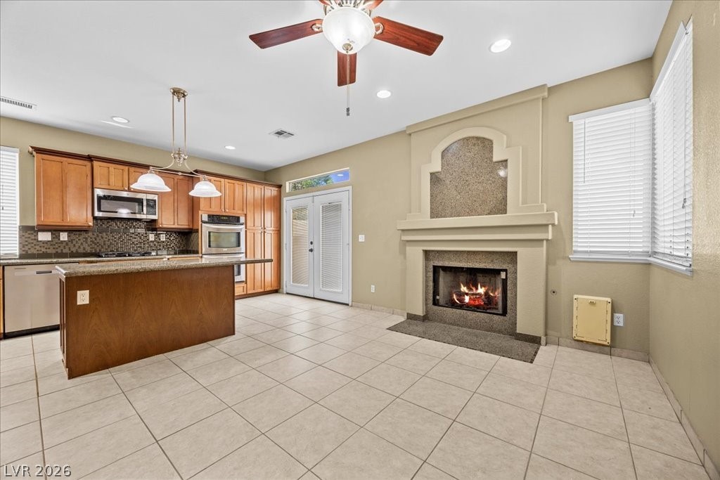 2213 White Mist Drive