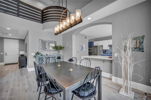 Tiny photo for 23 Cerchio Basso, Henderson, NV 89011 (MLS # 2771515)
