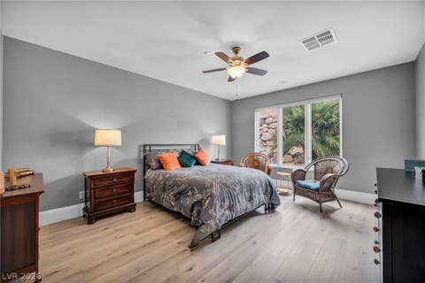 Tiny photo for 23 Cerchio Basso, Henderson, NV 89011 (MLS # 2771515)