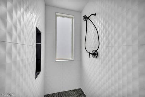 Tiny photo for 23 Cerchio Basso, Henderson, NV 89011 (MLS # 2771515)