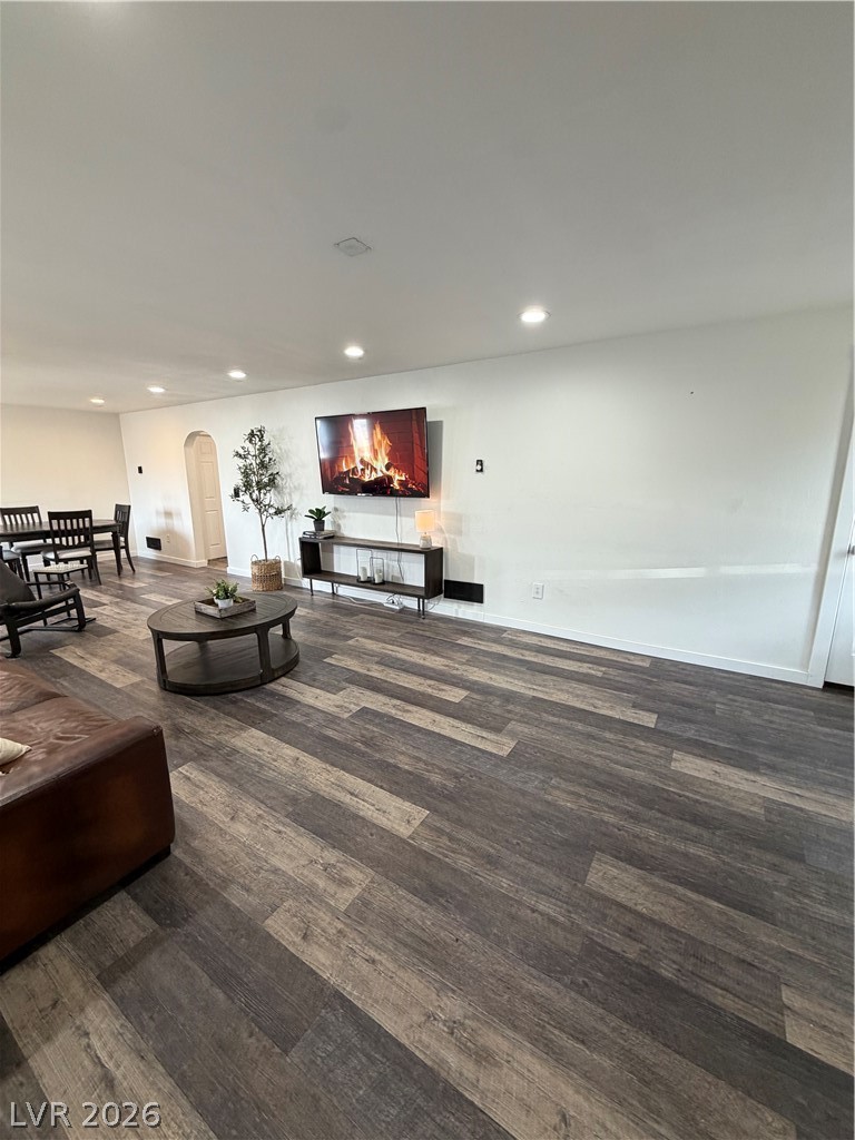 36 First Street