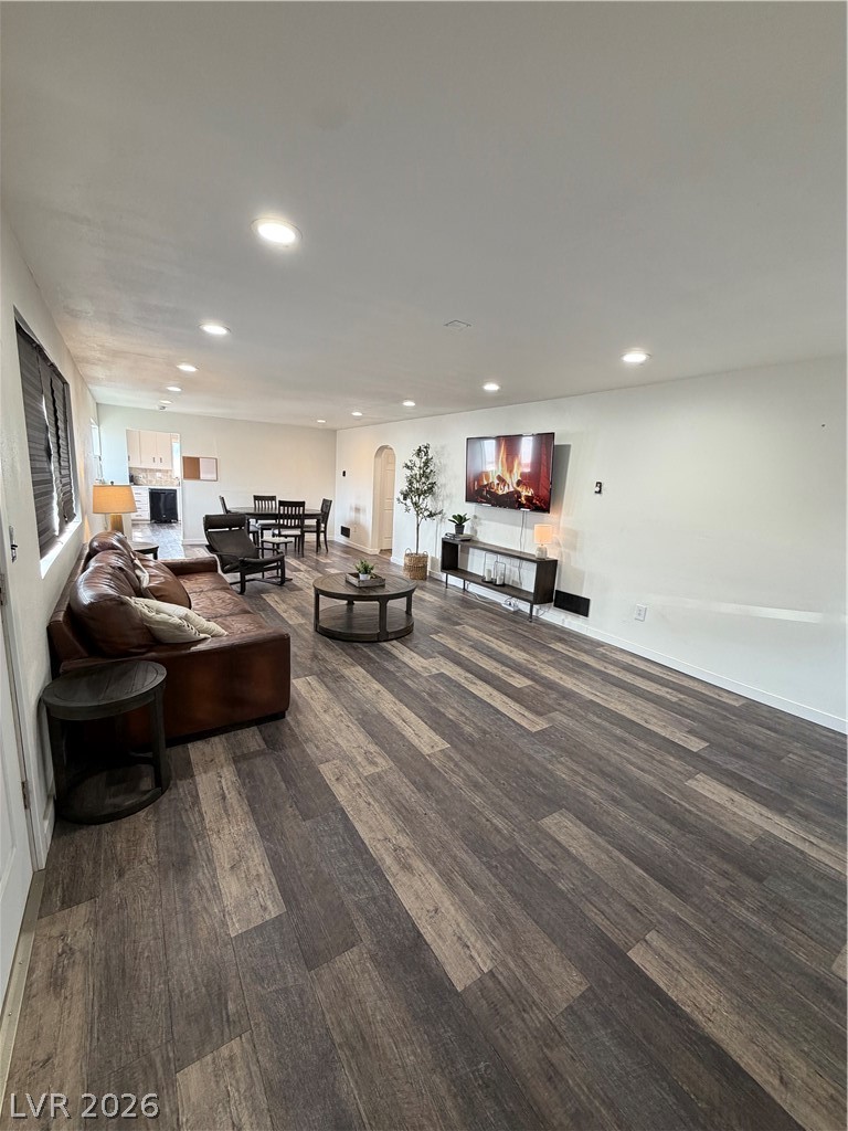 36 First Street