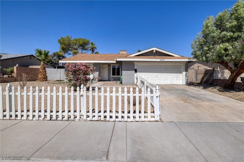Featured picture for the property 2685933