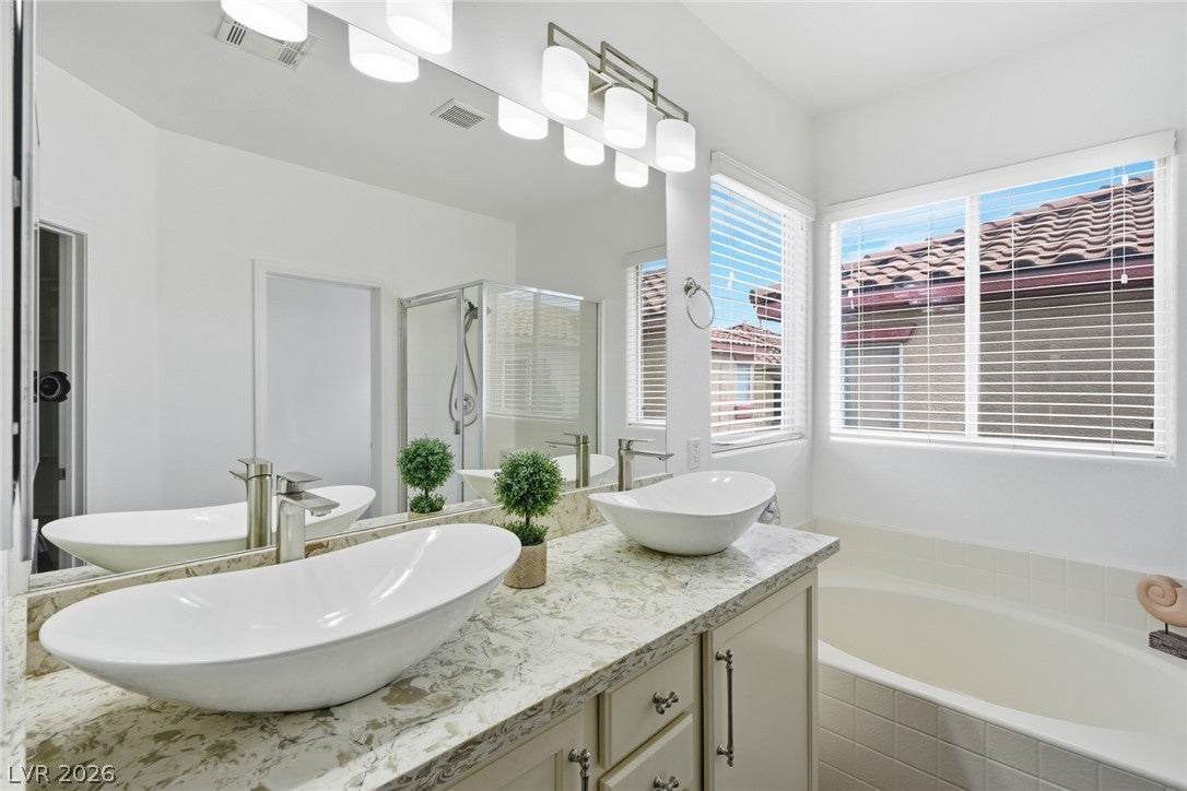8932 Caledon Ridge Court
