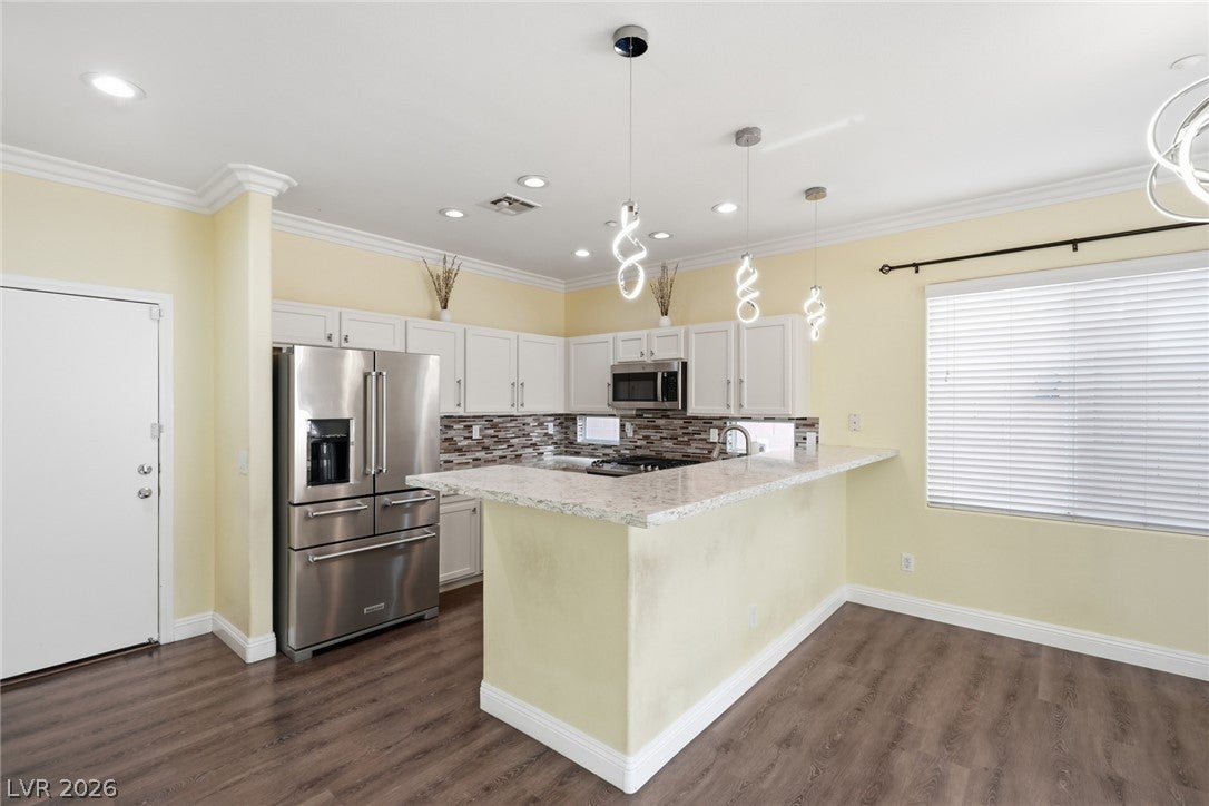 8932 Caledon Ridge Court