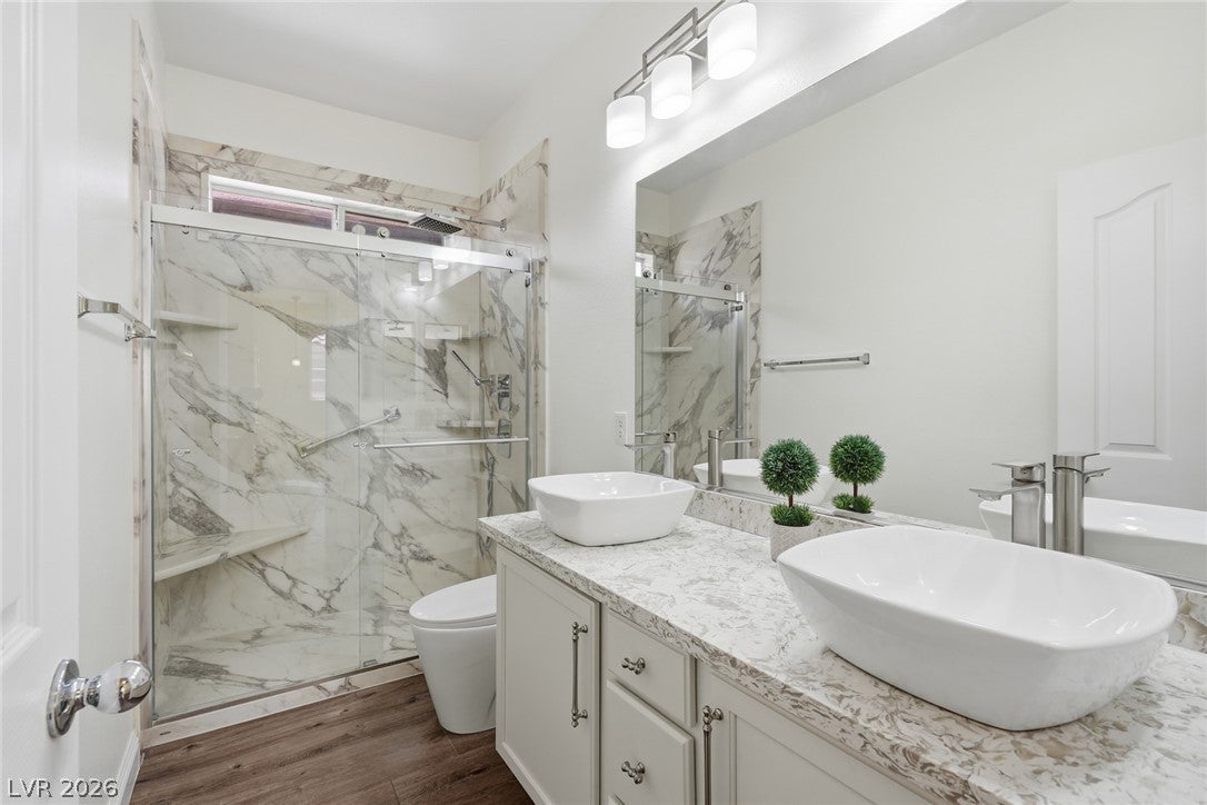 8932 Caledon Ridge Court