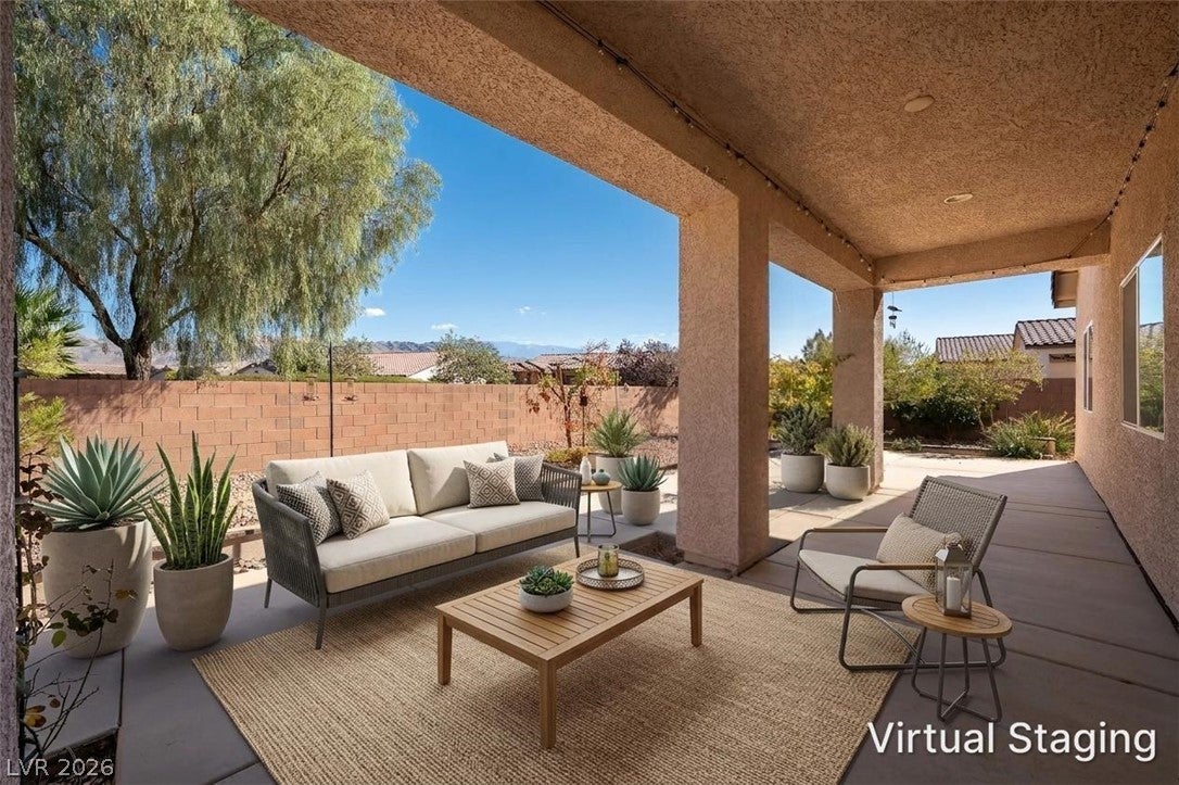 5458 E Volterra Drive